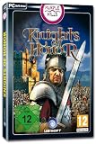 Knights of Honor