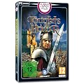 Knights of Honor