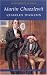 Martin Chuzzlewit (Wordsworth Classics)