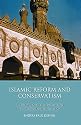 Islamic Reform and Conservatism: Al-Azhar and the Evolution of Modern Sunni Islam (Library of Modern Religion)