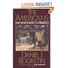The Americans: The Democratic Experience