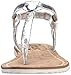 Circus NY by Sam Edelman Women's Shaw Dress Sandal