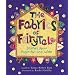 The Fabrics of Fairytale (Book & CD)