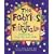 The Fabrics of Fairytale (Book & CD)
