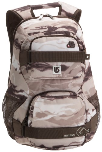 Burton Rucksack Metalhead