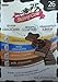 Nestle Skinny Cow Chocolate Candy, 1.44 Pound