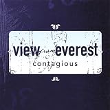 Contagious