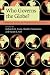 Search : Who Governs the Globe? (Cambridge Studies in International Relations)
