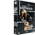 Clint Eastwood - Coffret - L'�change + Million Dollar Baby + Breezy