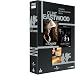 Clint Eastwood - Coffret - L'échange + Million Dollar Baby + Breezy