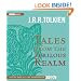 Tales from the Perilous Realm