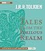 Tales from the Perilous Realm