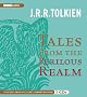 Tales from the Perilous Realm