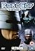 Robocop-the Prime Directives-Meltdown [Edizione: Regno Unito]