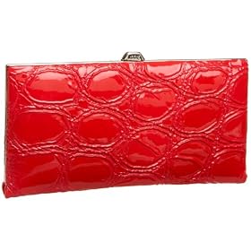 Buy Lodis Circus Large Ballet Wallet by Lodis