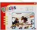 Intelligent Building Blocks RS.311.00