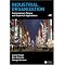 Lancaster University Economics Books