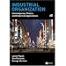 Industrial Organization: Contemporary Theory and Empirical Applications