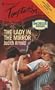 Lady In The Mirror (Bachelor Arms) (Harlequin Temptation)