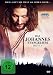 Das Johannes Evangelium - Der Film [3 DVDs]
