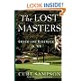 The Lost Masters: Grace and Disgrace in '68