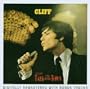 Cliff Live at the Talk of the Town