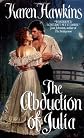The Abduction of Julia