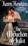 The Abduction of Julia