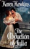 The Abduction of Julia