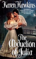 The Abduction of Julia