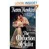 The Abduction of Julia
