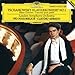 Tchaikovsky: Piano Concerto No. 1