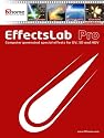 EffectsLab Pro (PC)