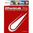 EffectsLab Pro from Apple
