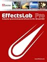 EffectsLab Pro