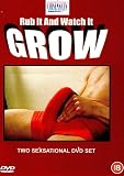 Review Quantum Leap  / Rub It And Watch It Grow
