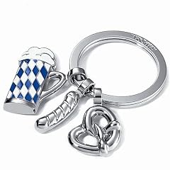 Schl�sselanh�nger VIVA BAVARIA, KR10-80/CH