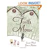 The Tooth Mouse