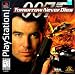 Tomorrow Never Dies