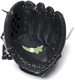 Bronx 11 PVC Senior Youth Baseball/Softball Glove - BG1100