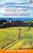 Far from the Madding Crowd - Level 4 - Con 1 Casse (Penguin Readers: Level 4)