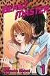 Beast Master, Vol. 1 (Beast Master (Viz Media))