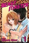 Beast Master, Volume 1