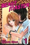 Beast Master, Vol. 1 (Beast Master (Viz Media))