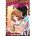 Beast Master, Vol. 1 (Beast Master (Viz Media))
