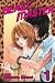 Beast Master, Vol. 1 (Beast Master (Viz Media))