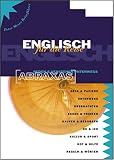 zu "Englisch f�r die Reise" wechseln