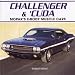 Challenger & 'Cuda: Mopar's E-Body Muscle Cars