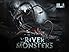 River Monsters Season 8