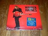 Man In Motion Digipak CD w/2 BONUS tracks BEST BUY EXCLUSIVE Version